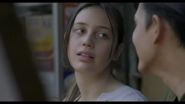 Sharon Sahertian