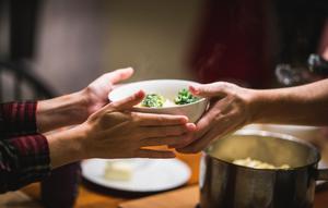 (Photo by Dan DeAlmeida on Unsplash)