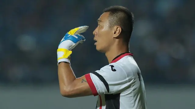 Yoo Jae-hoon