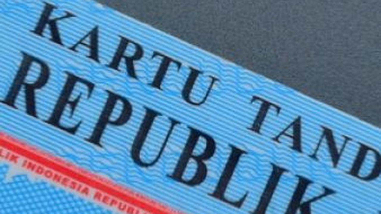 Cara Cek NIK Online yang Cepat dan Mudah, Begini Langkah-langkahnya