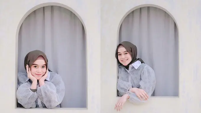 Lesti Kejora Akhirnya Ungkap Alasan Kenapa Tulis Caption Sendu yang Bikin Netizen Kepo di Instagram