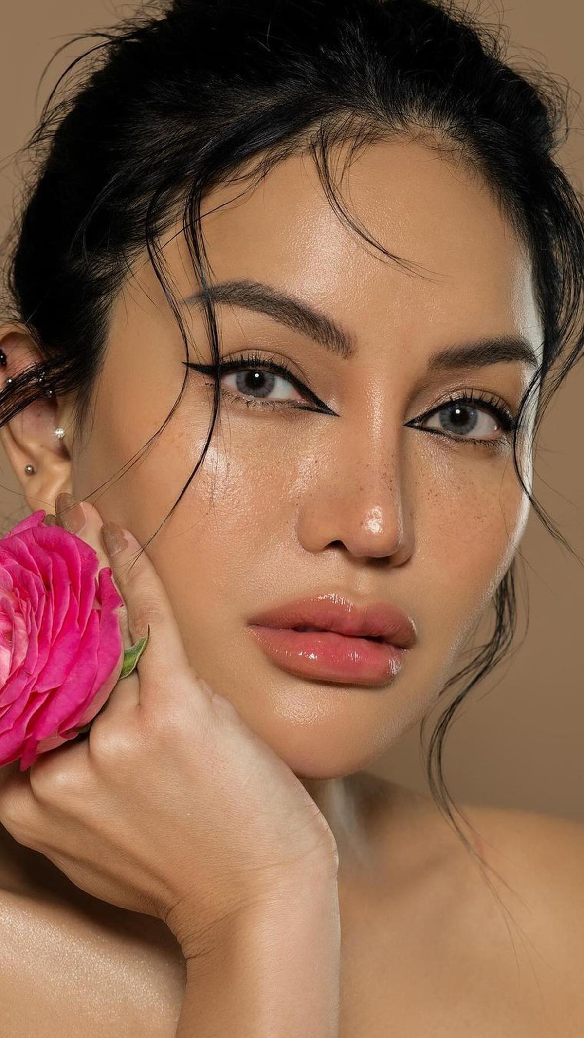 Operasi hidung Kedua 600 Juta <br>