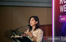Kemkomdigi Siapkan 10 Titik Internet Darurat SATRIA-1 untuk Pulihkan Komunikasi Bencana