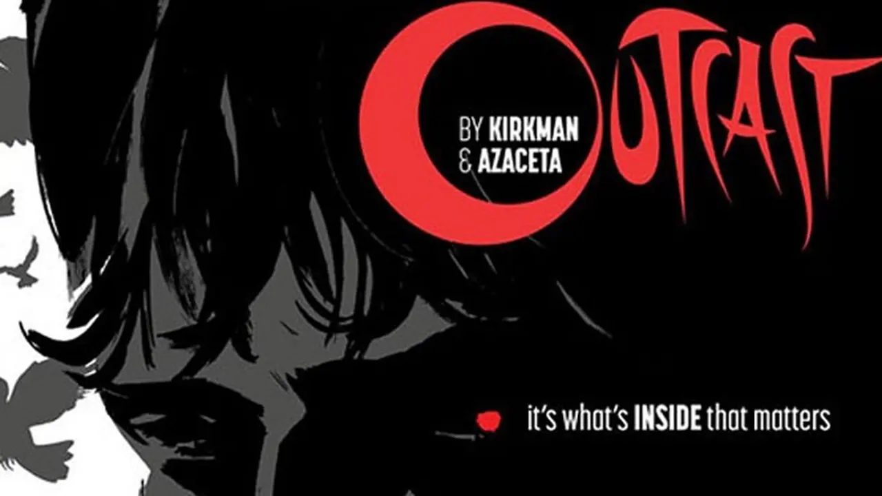 series-outcast-131112b.jpg