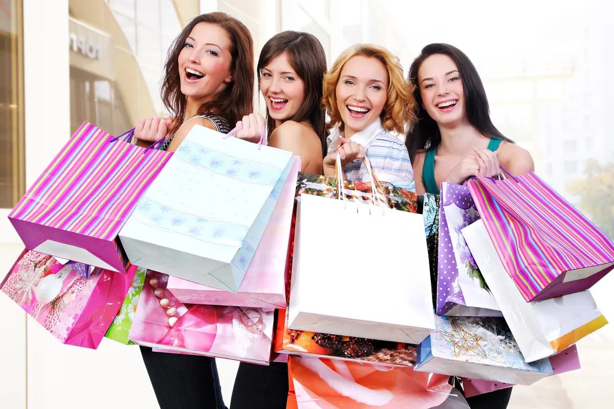 Hari Ini, Debenhams Berikan Diskon Besar-besaran!
