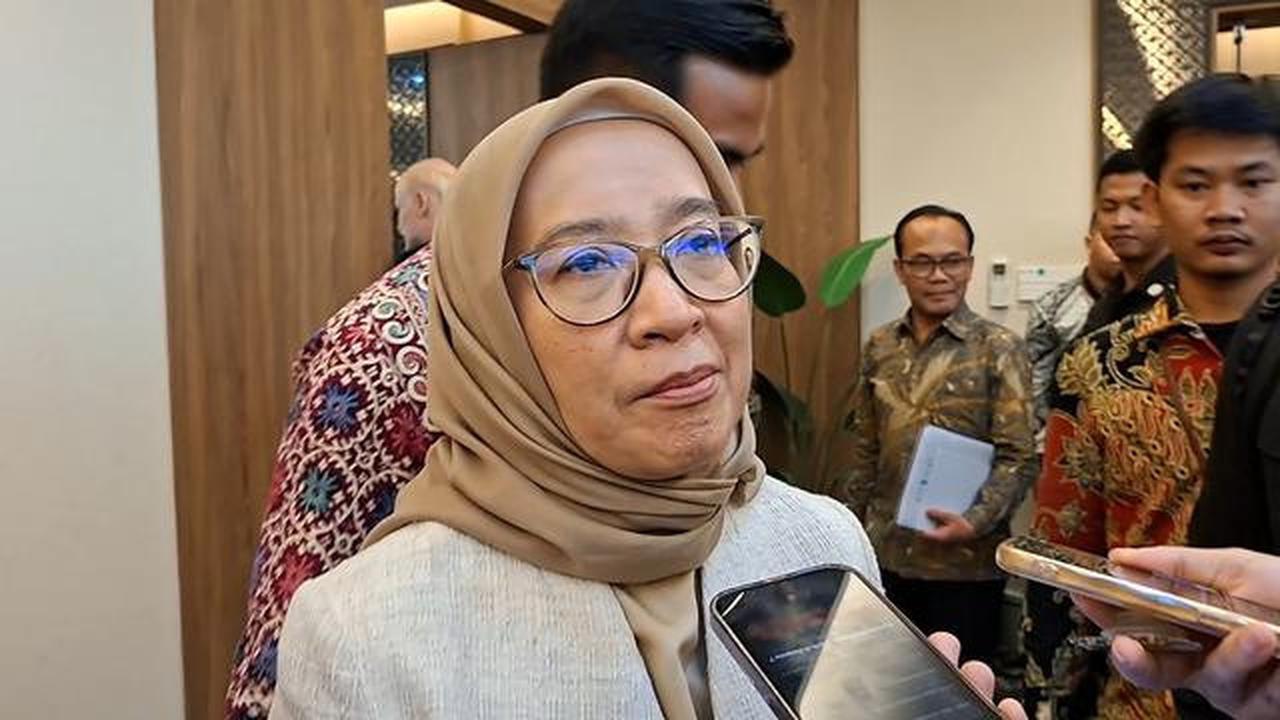 Sinyal CPNS 2026 Dibuka, Alasan Lulusan Baru akan Dapat Porsi
