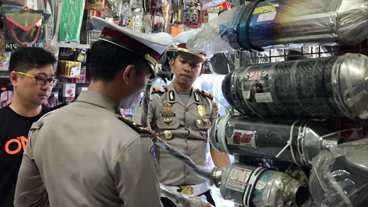 Putra Tukul Arwana