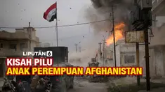 thumbnail anak perempuan afghanistan