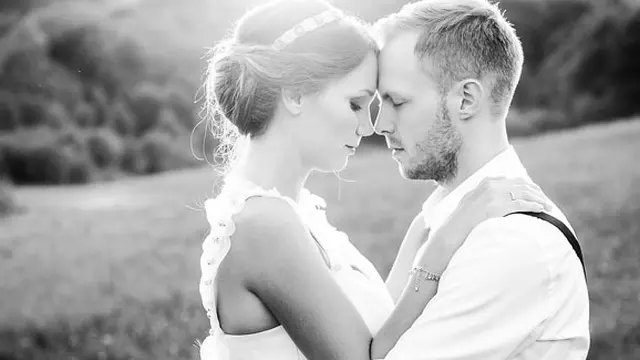 Foto: copyright shutterstock.com