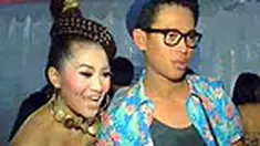 liputan6