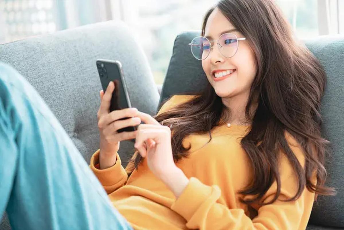 Sikap yang Bisa Membuat Gebetanmu Terpikat dan Mendekat