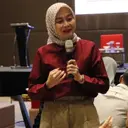 Psikolog Bagikan Cara Mengajarkan Anak Berkata Sopan Tanpa Bentakan