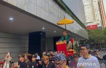 Dari 481 Museum di Indonesia, Bagaimana Transformasi Museum Menarik Minat Publik?