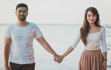 7 Kunci Kebahagiaan di Pagi Hari yang Bikin Pasangan Kamu Makin Sayang