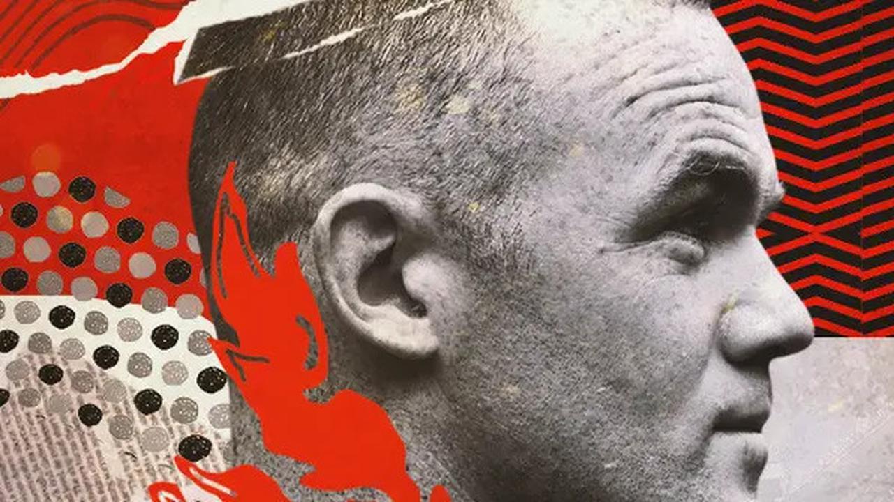 7 Legenda Sepak Bola yang Gagal saat Jadi Pelatih