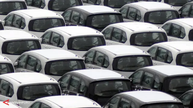 6-multiple-mobil-murah-131224c.jpg