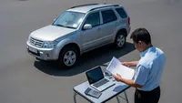 Pajak Grand Vitara 2008: Daftar Lengkap Semua Varian dan Cara Menghitungnya