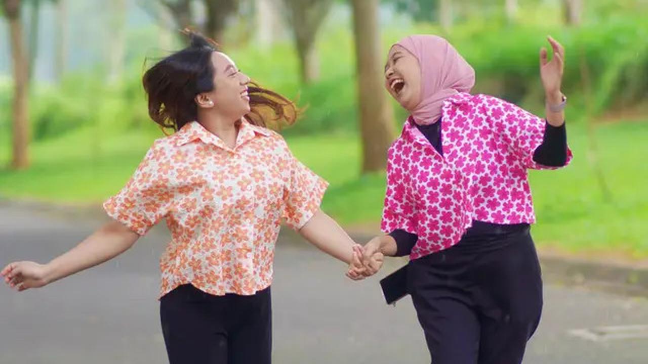 Ciri Orang yang Memiliki Kecerdasan Emosional Tinggi di Balik Sikap Tenang