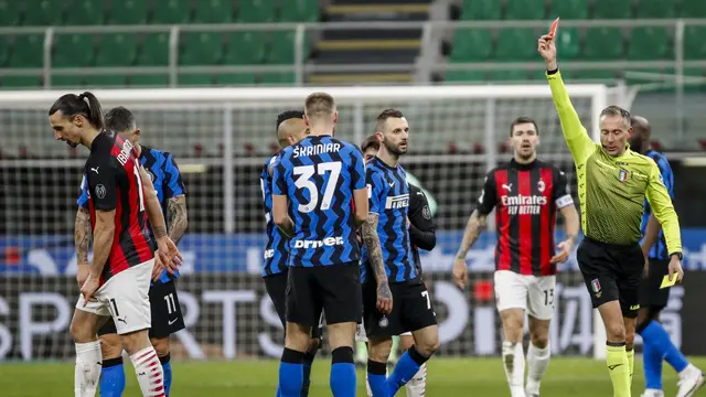 Ac Milan