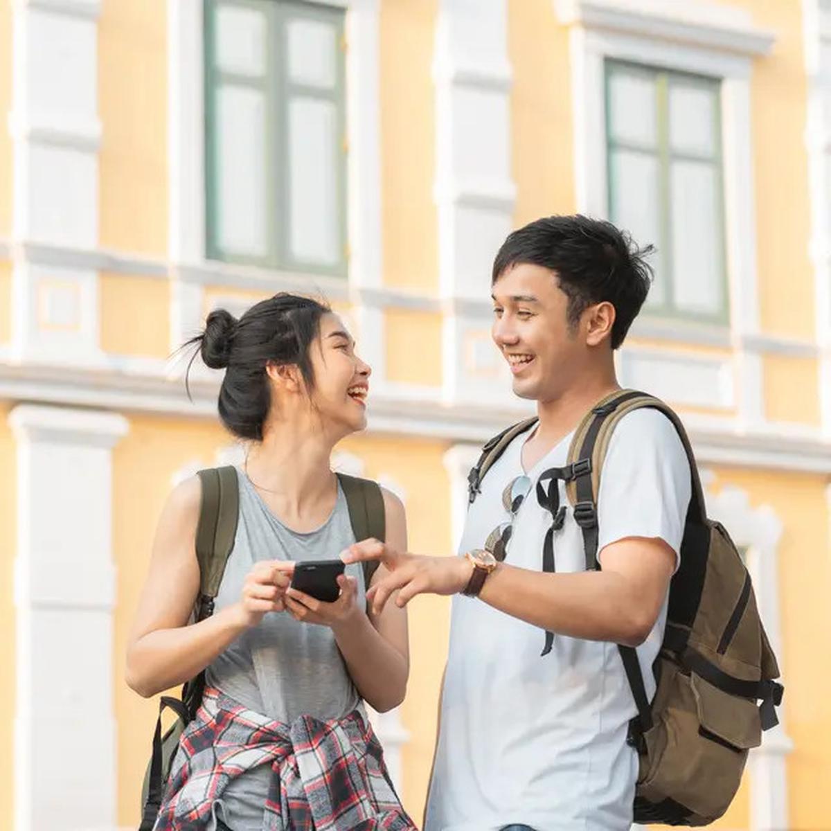 7 Tanda Seseorang Ingin Dekat Denganmu tapi Takut Ditolak