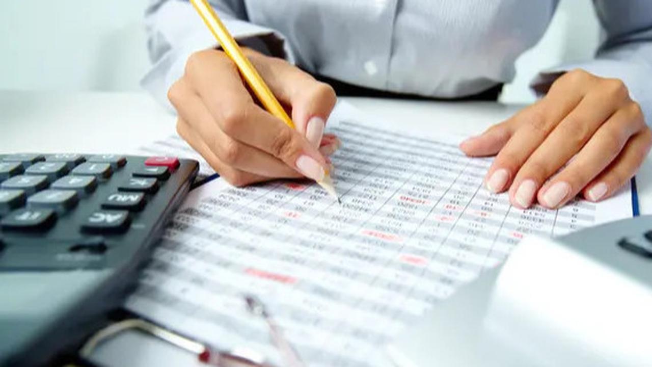 IAPI-ISCA Dorong Peran Akuntan Jembatani Pelaporan Keberlanjutan