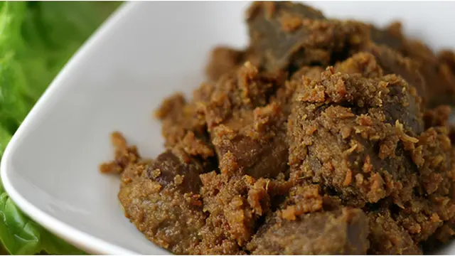 Courtesy Flickr.com/AsianSuper