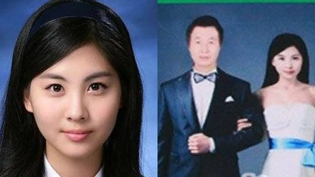 Photo copyright allkpop.com