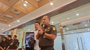 Kasus Korupsi MBG, Kejagung Sudah Periksa 50 Lebih Saksi
