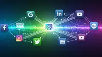 Cara Membuat Link di Berbagai Platform, Panduan Lengkap dari HTML hingga WhatsApp