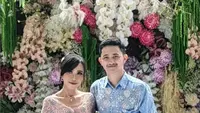 6 Mantan Artis Cilik Dilamar di 2025, Nakula Kussler Resmi Melamar Kekasih