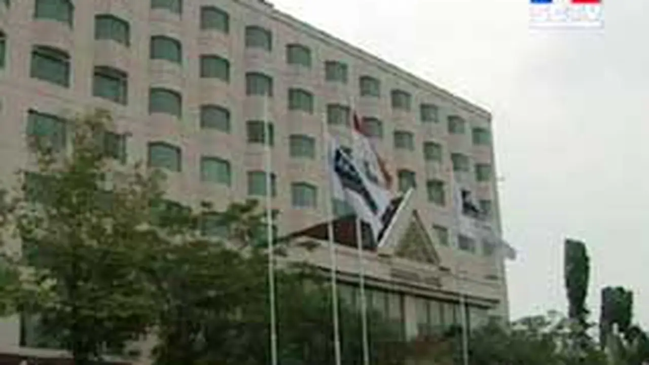 090904dTeror_Bom.jpg