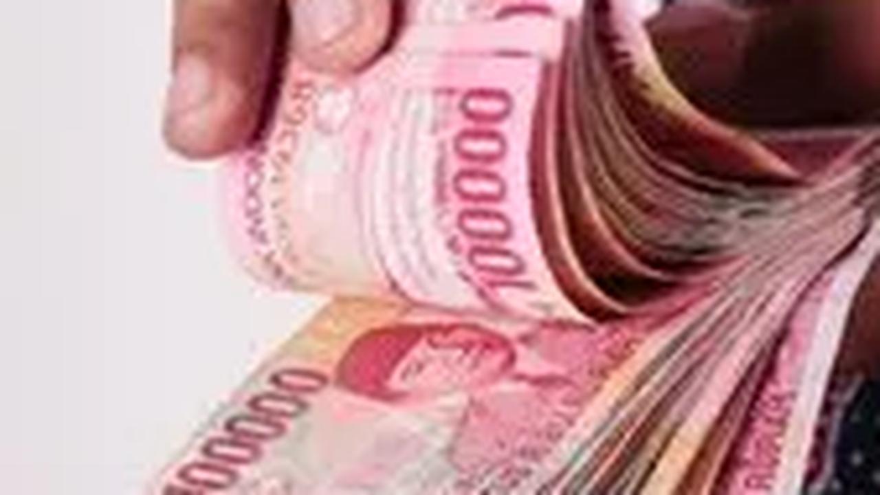 Berdasarkan Laporan Hasil Perhitungan (LHP) dari Badan Pengawas Keuangan dan Pembangunan (BPKP) Perwakilan Aceh ditemukan kerugian negara sebesar Rp1 miliar pada proyek pengadaan alat permainan edukasi tersebut.