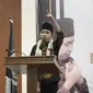 Muhammad Fawait, Ketua Fraksi Partai Gerindra DPRD Jatim.  (Istimewa).