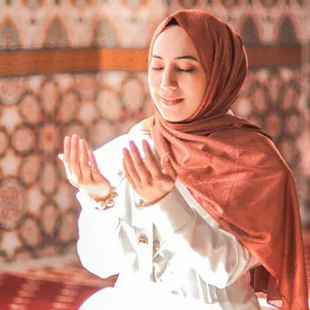 Tanggal Hijriah Hari Ini Kamis 24 Juli 2025, Simak 3 Perbuatan yang Bisa Hilangkan Amal