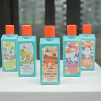 PT Kitoshindo International Biotech (Kitoshindo) meluncurkan Brand Baby Care Birth Beyond untuk menambah pilihan produk bayi di Indonesia.