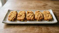 Resep Tempe Bersarang Kriuk yang Anti Melempem