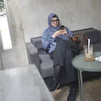 (Instagram/zeezeeshahab)