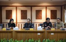 Fakta Unik: 100 Pelajar Jakut Ikut Dialog, Ini Jurus Jitu Pencegahan Tawuran Pelajar