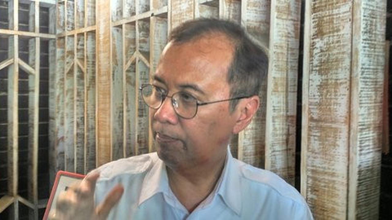 Balon internet Google bisa jadi masalah operator telekomunikasi