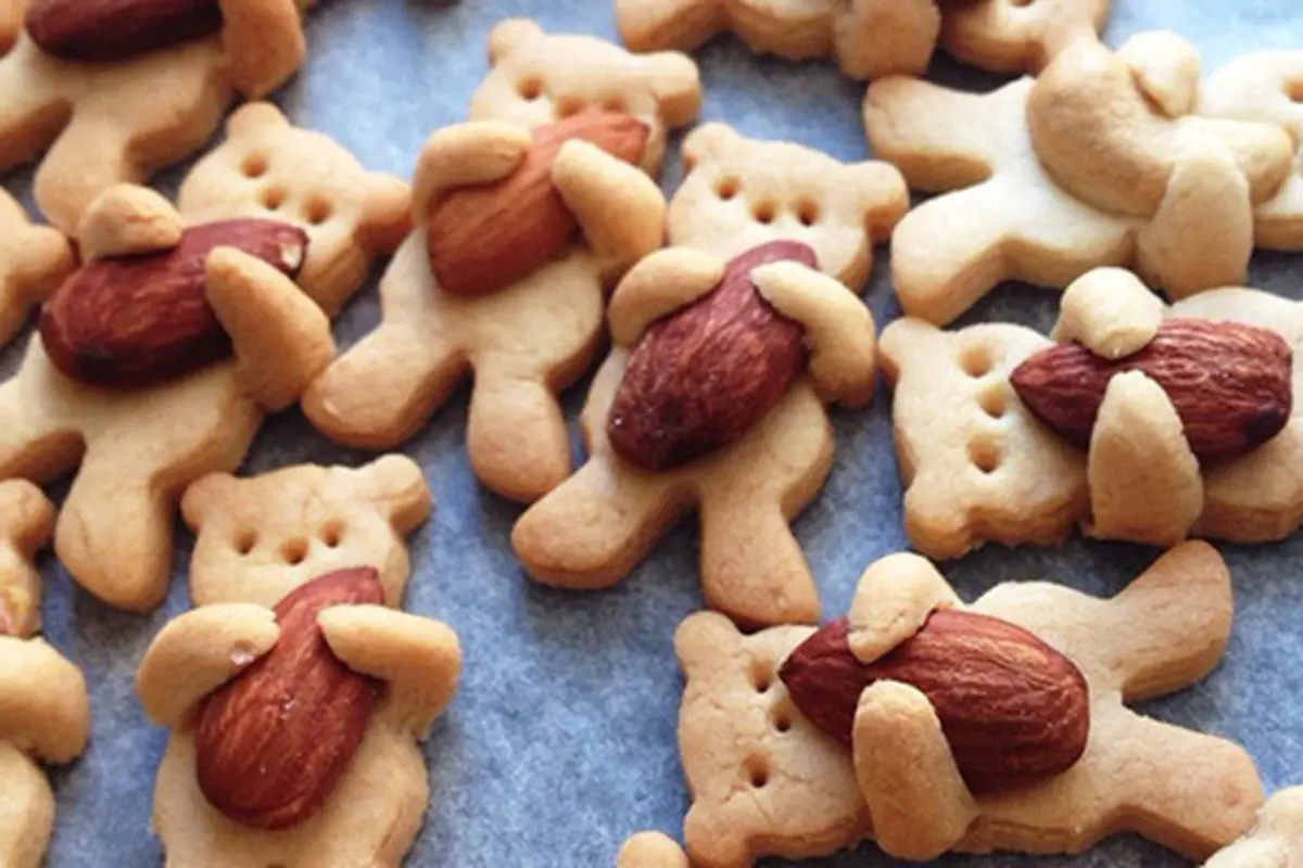 Foto: copyright boredpanda.com