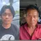 Ketika Macan Pilih Menyerah Usai Jadi Buronan Pembunuhan Sadis Lampung
