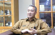 Disdik Kota Tangerang Imbau Peserta Pra-SPMB Cek Status Pendaftaran Berkala