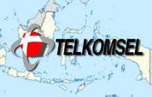 Satu Indonesia tapi tarif internet beda, Telkomsel diprotes