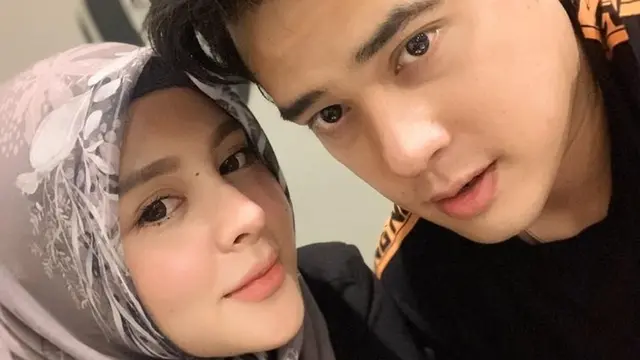 Thya Sethya Eks Gadis MMA