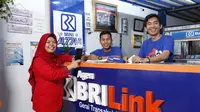 AgenBRILink.