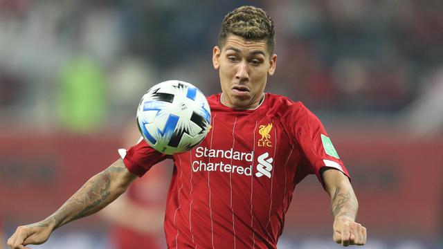 10 Penyerang termahal di dunia