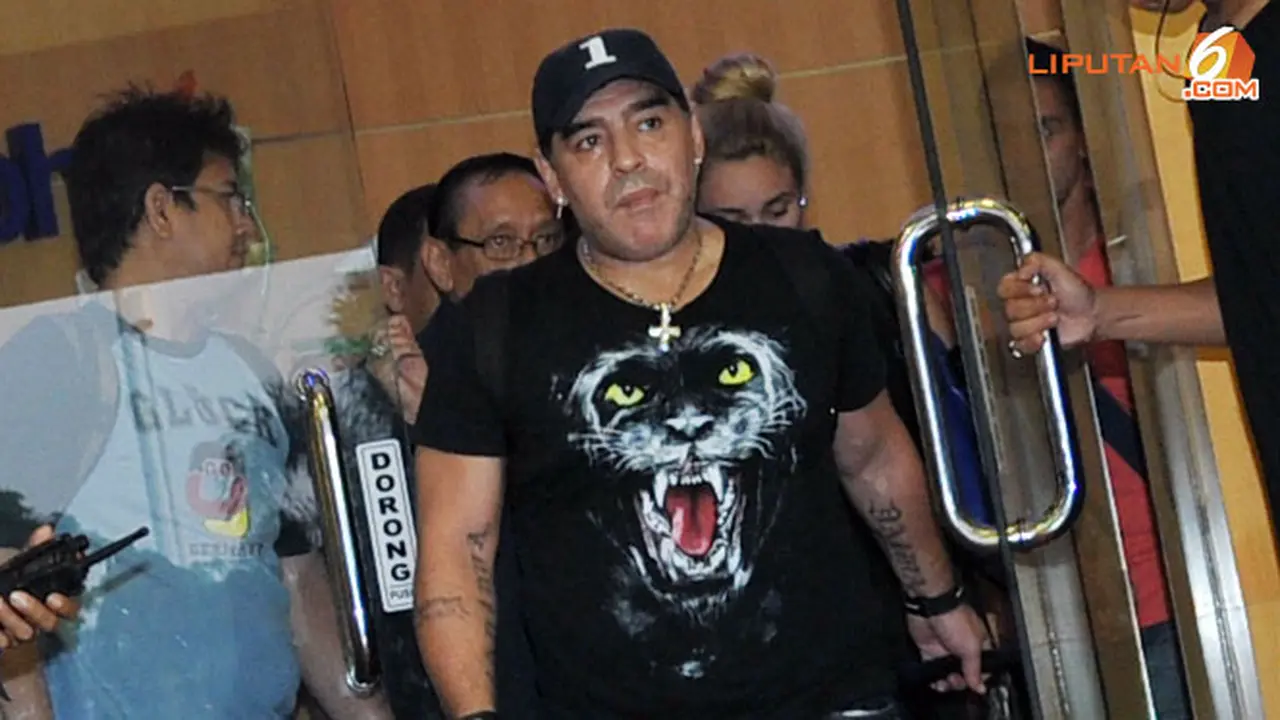 maradona-ancam130629c.jpg