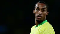 Best Starting XI Pemain yang Tidak Masuk Skuad Timnas Brasil untuk Piala Dunia 2026: Ada Bintang Chelsea!