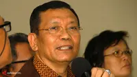 Dugaan Penyekapan 16 PRT, Jenderal dan Istri Diperiksa
