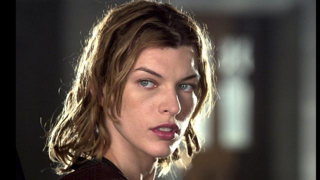 Adegan film Resident Evil 2: Apocalypse (Foto: Screen Gems via IMDB.com)